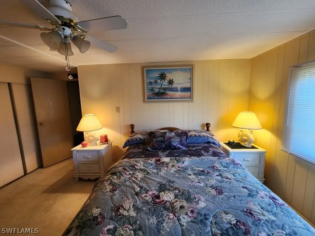 26256 Duchess Lane Bonita Springs FL 34135