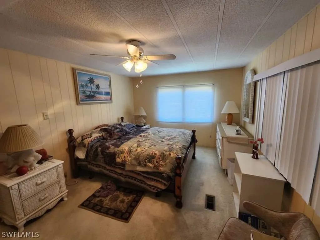 26256 Duchess Lane Bonita Springs FL 34135