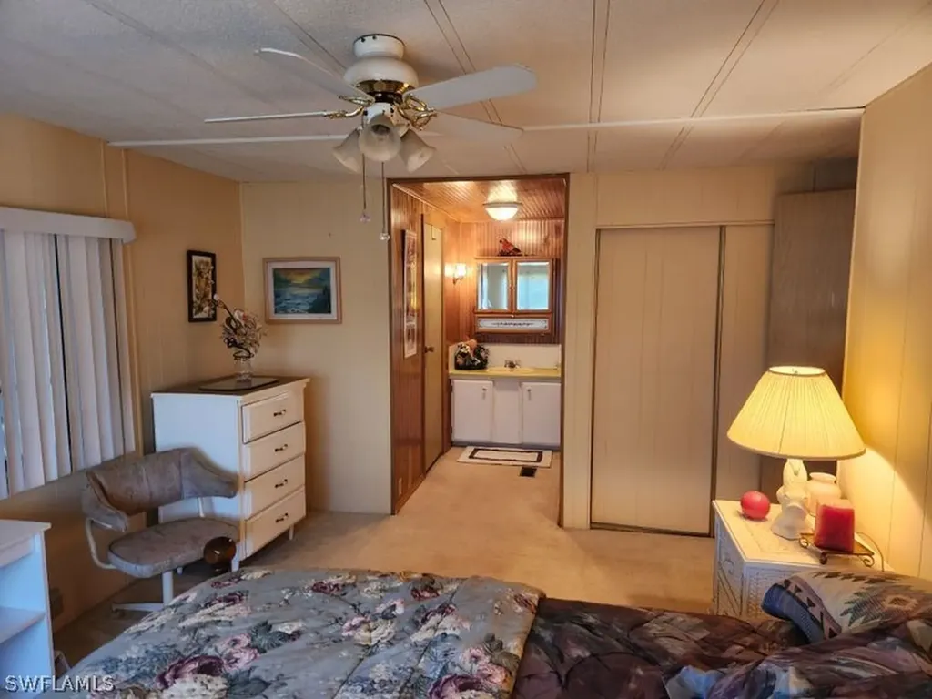 26256 Duchess Lane Bonita Springs FL 34135