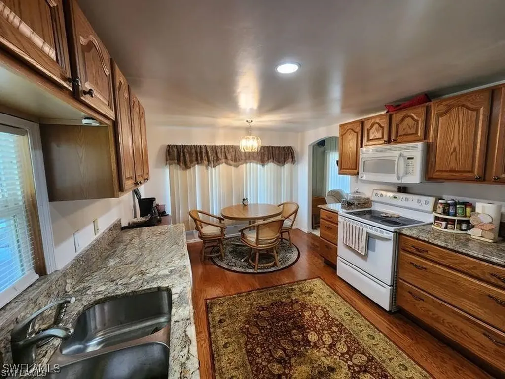 26256 Duchess Lane Bonita Springs FL 34135