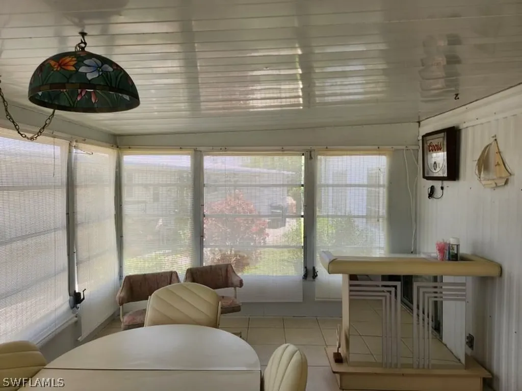 26256 Duchess Lane Bonita Springs FL 34135