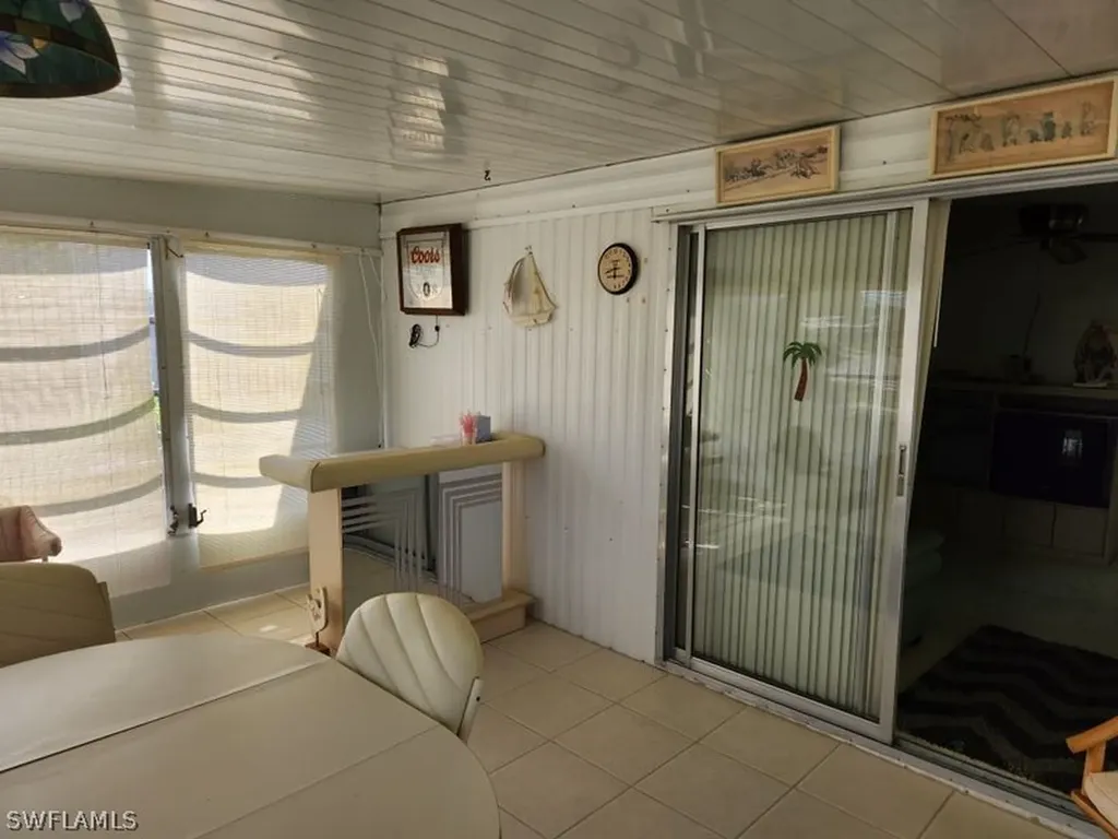 26256 Duchess Lane Bonita Springs FL 34135