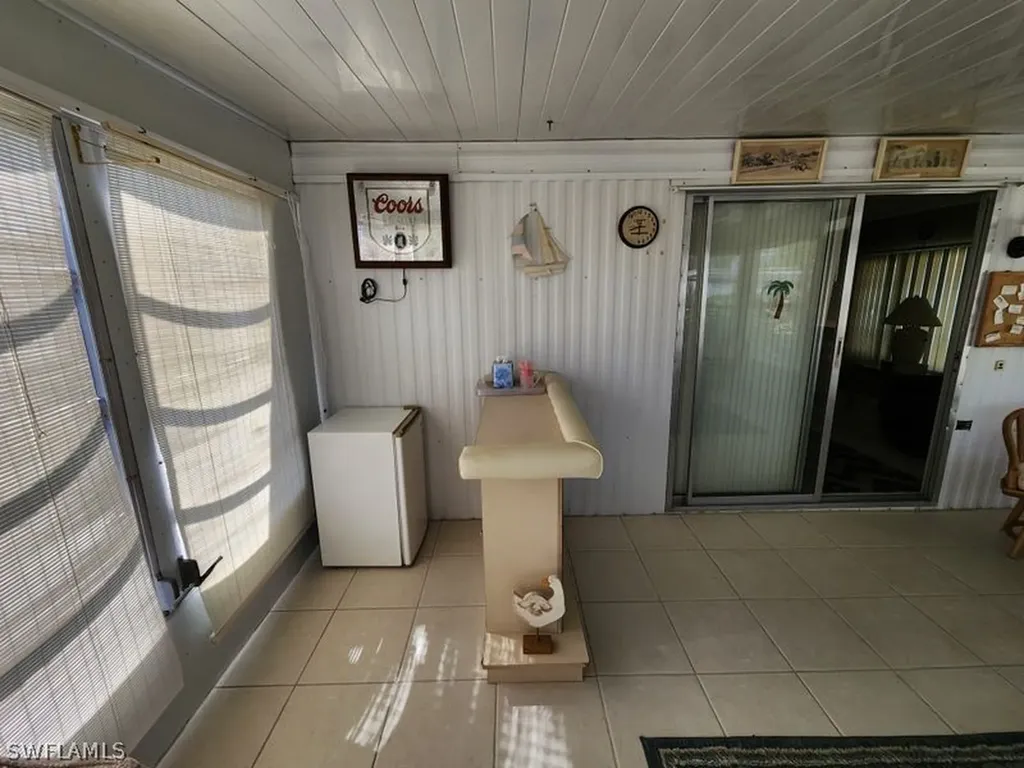 26256 Duchess Lane Bonita Springs FL 34135