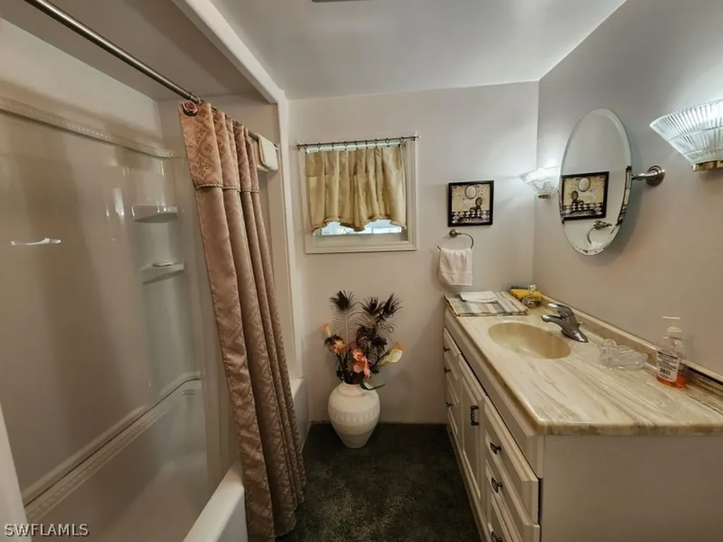 26256 Duchess Lane Bonita Springs FL 34135