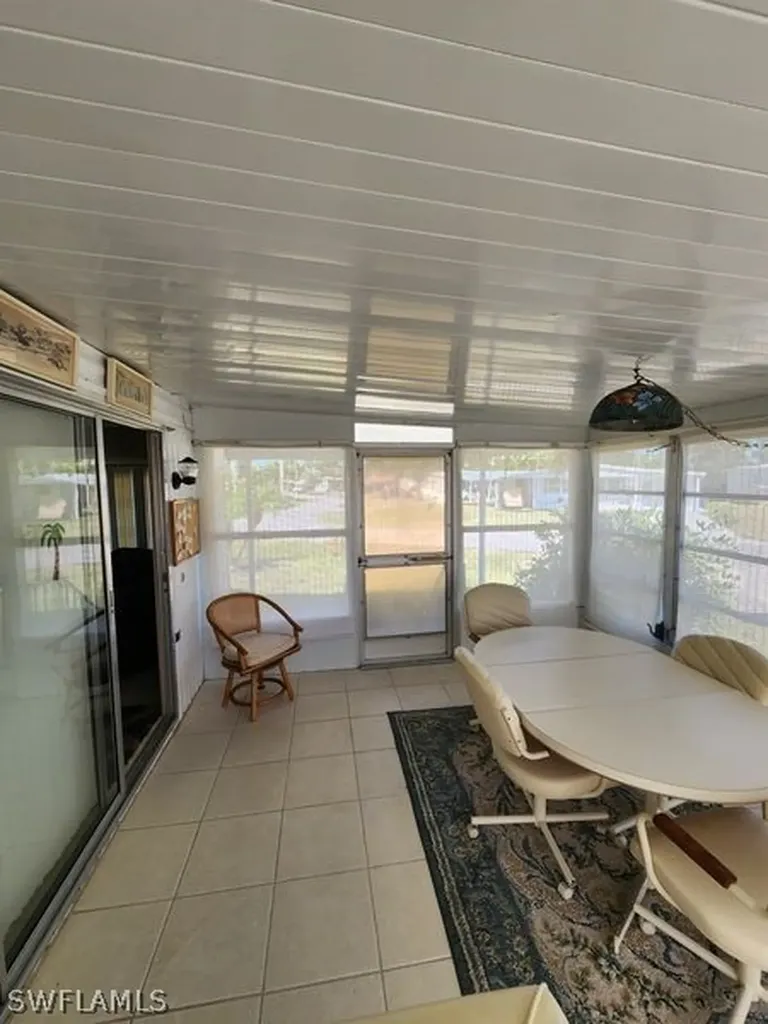 26256 Duchess Lane Bonita Springs FL 34135