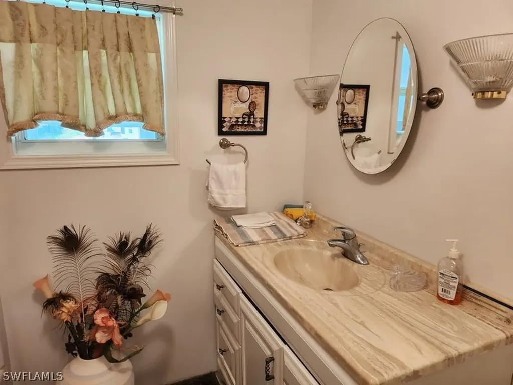 26256 Duchess Lane Bonita Springs FL 34135
