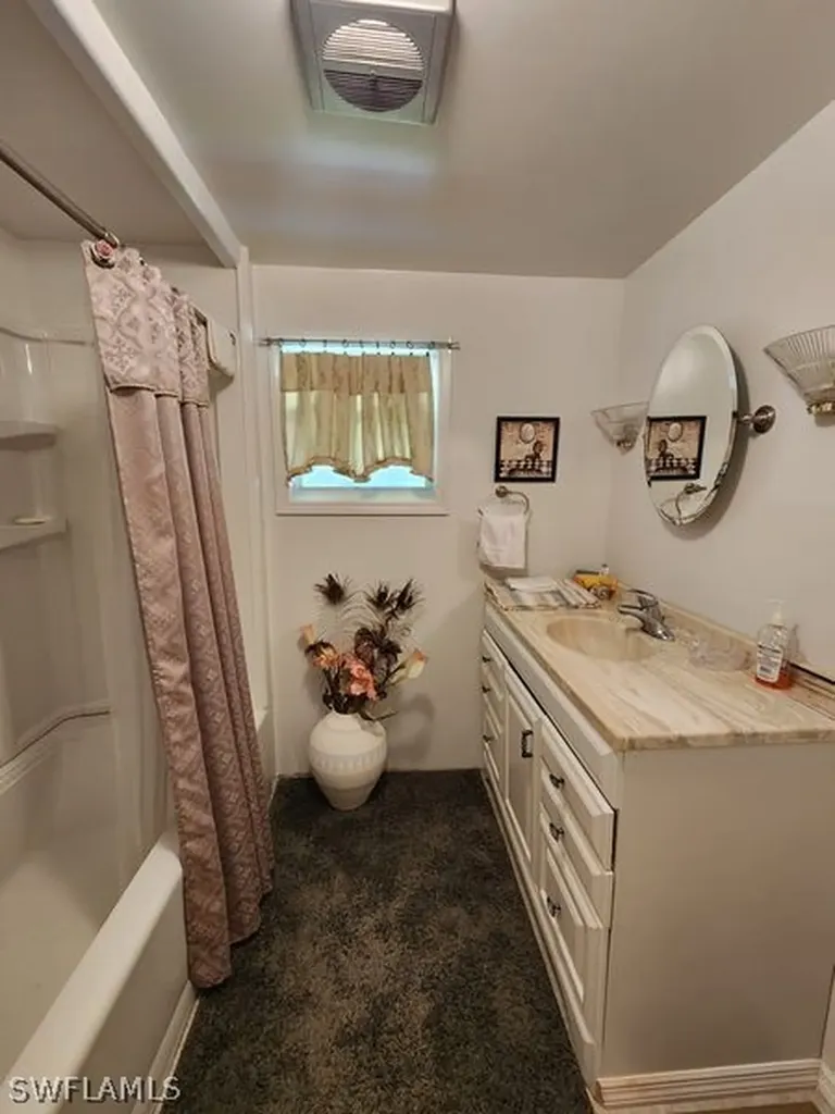26256 Duchess Lane Bonita Springs FL 34135