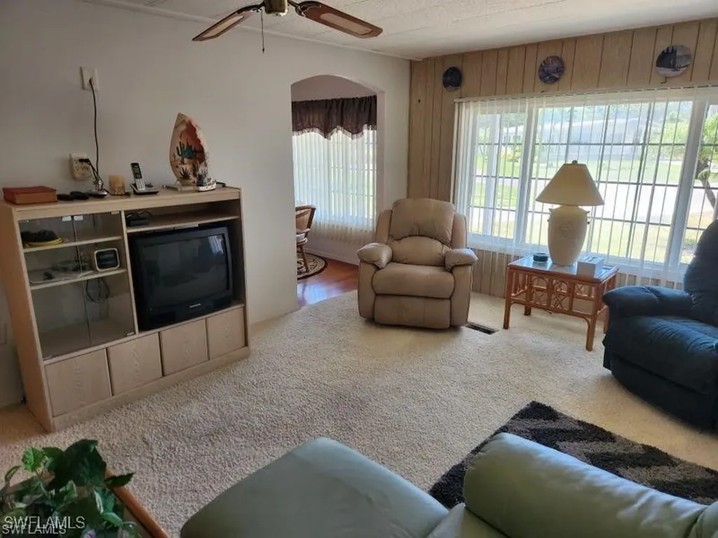 26256 Duchess Lane Bonita Springs FL 34135