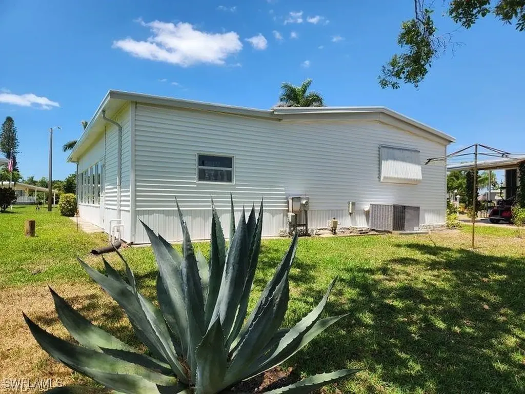 26256 Duchess Lane Bonita Springs FL 34135