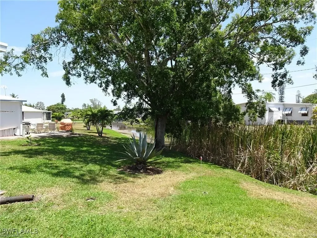 26256 Duchess Lane Bonita Springs FL 34135