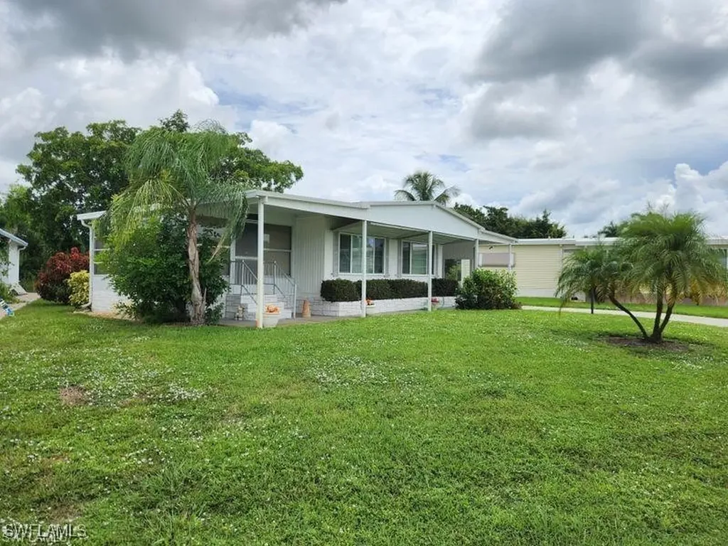 26256 Duchess Lane Bonita Springs FL 34135