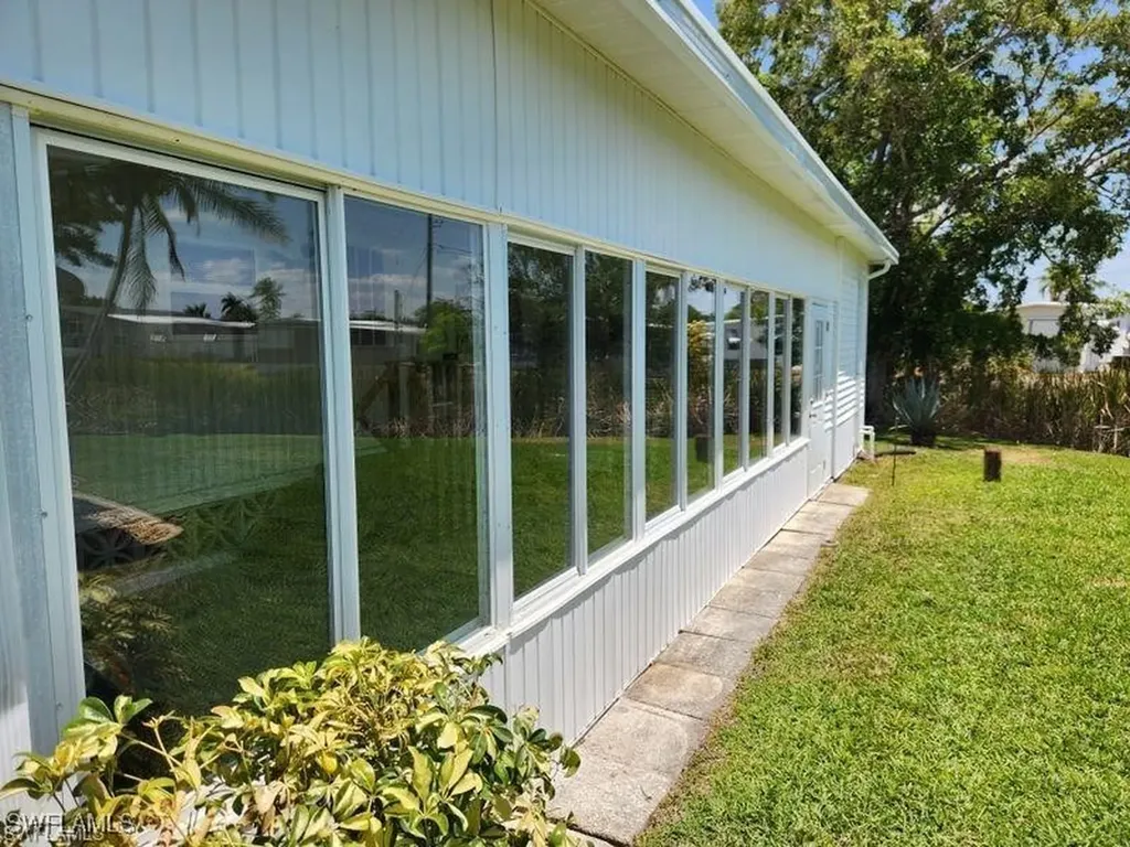 26256 Duchess Lane Bonita Springs FL 34135