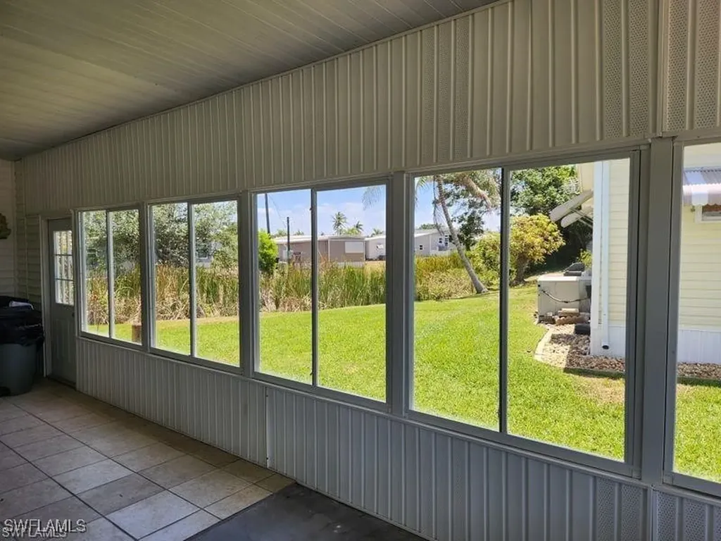 26256 Duchess Lane Bonita Springs FL 34135