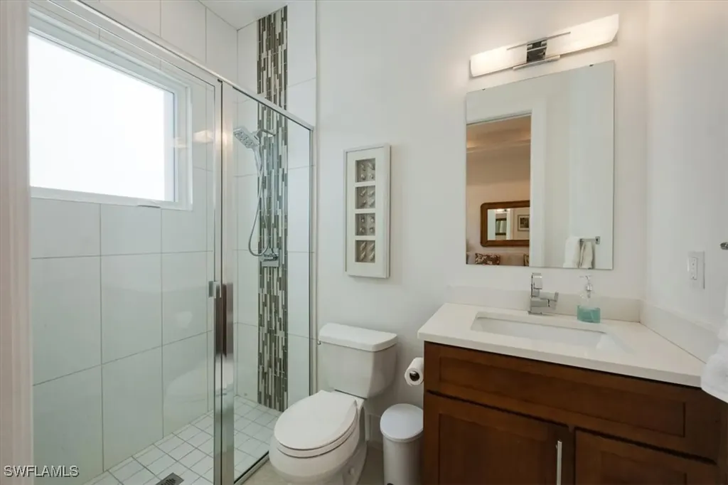 635 96th Avenue N Naples FL 34108