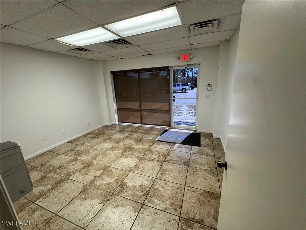 1161 Sun Century Road Naples FL 34110
