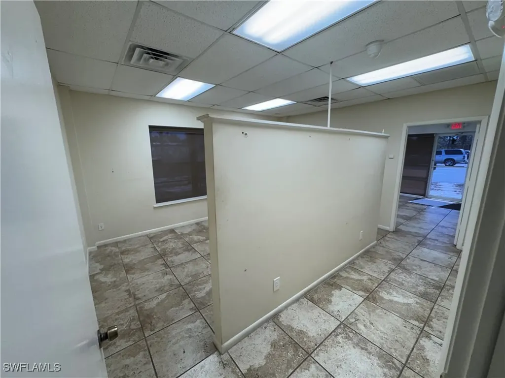 1161 Sun Century Road Naples FL 34110