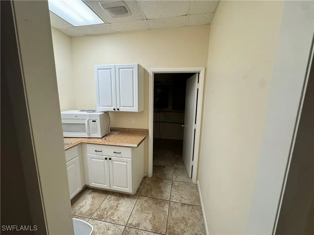 1161 Sun Century Road Naples FL 34110