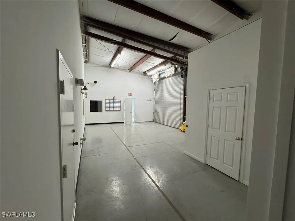 1161 Sun Century Road Naples FL 34110
