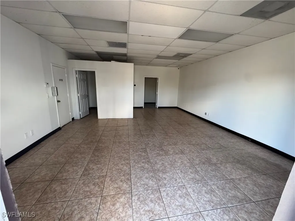 1161 Sun Century Road Naples FL 34110