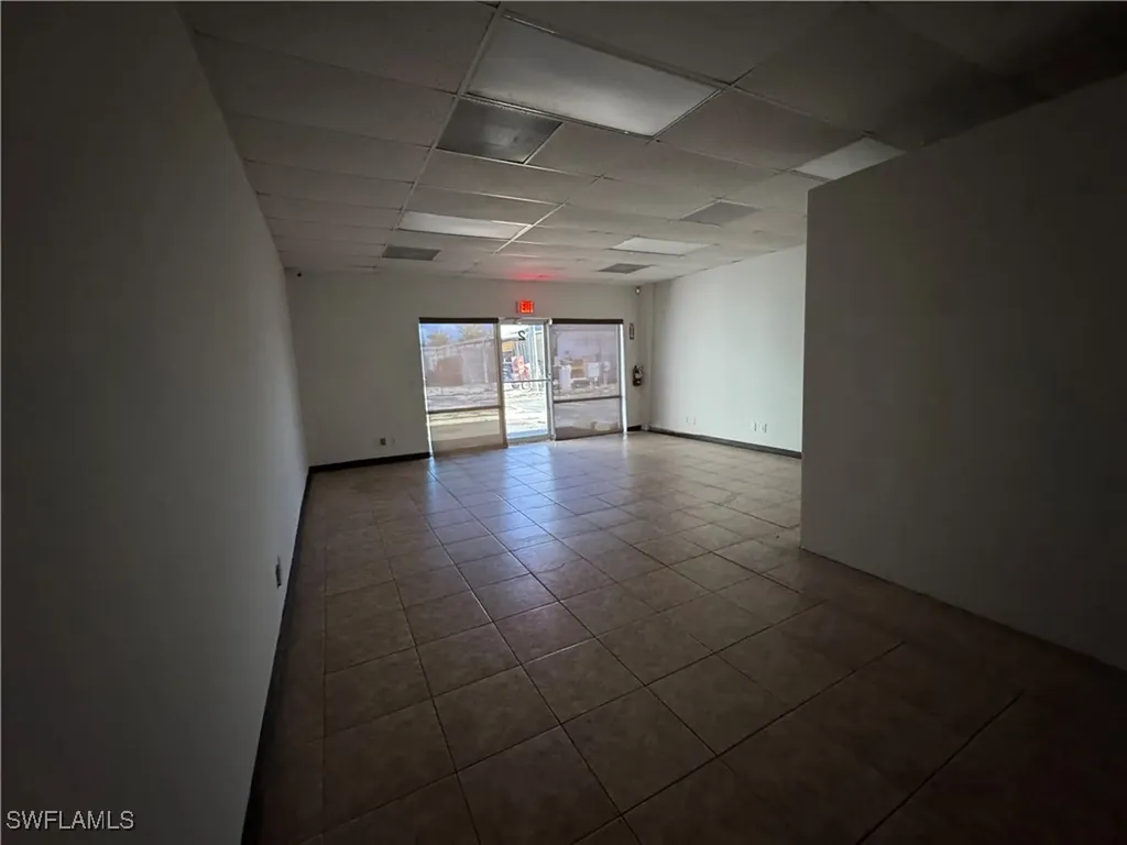1161 Sun Century Road Naples FL 34110