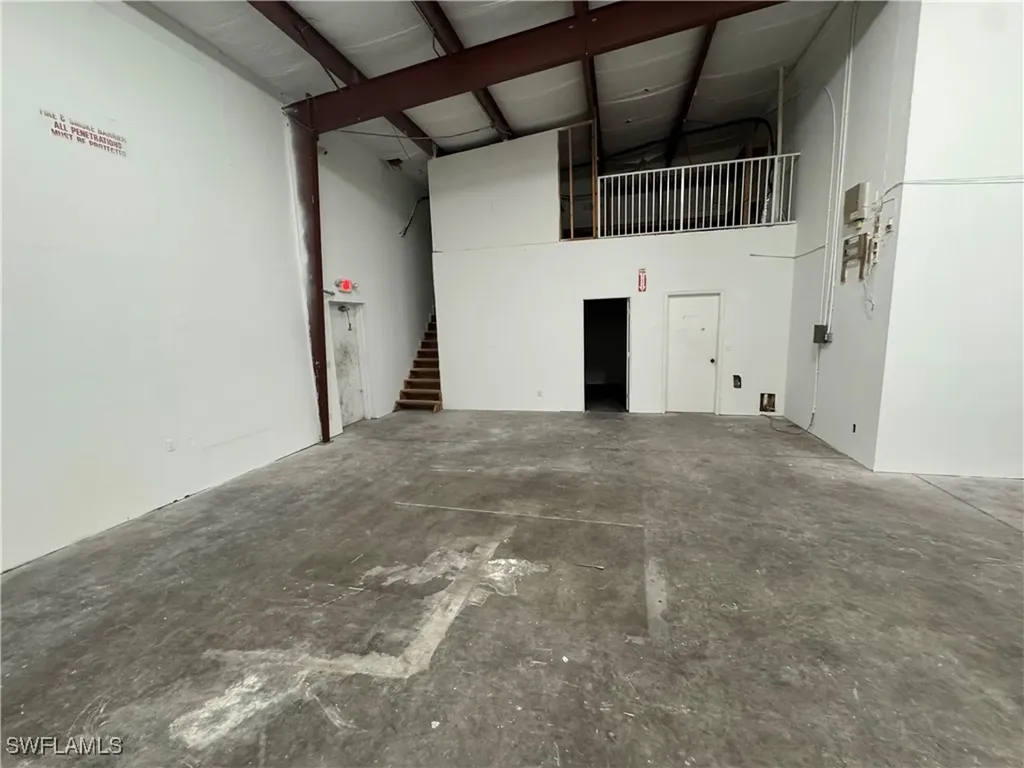1161 Sun Century Road Naples FL 34110