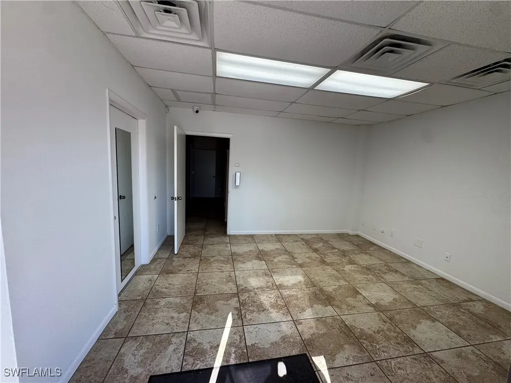 1161 Sun Century Road Naples FL 34110