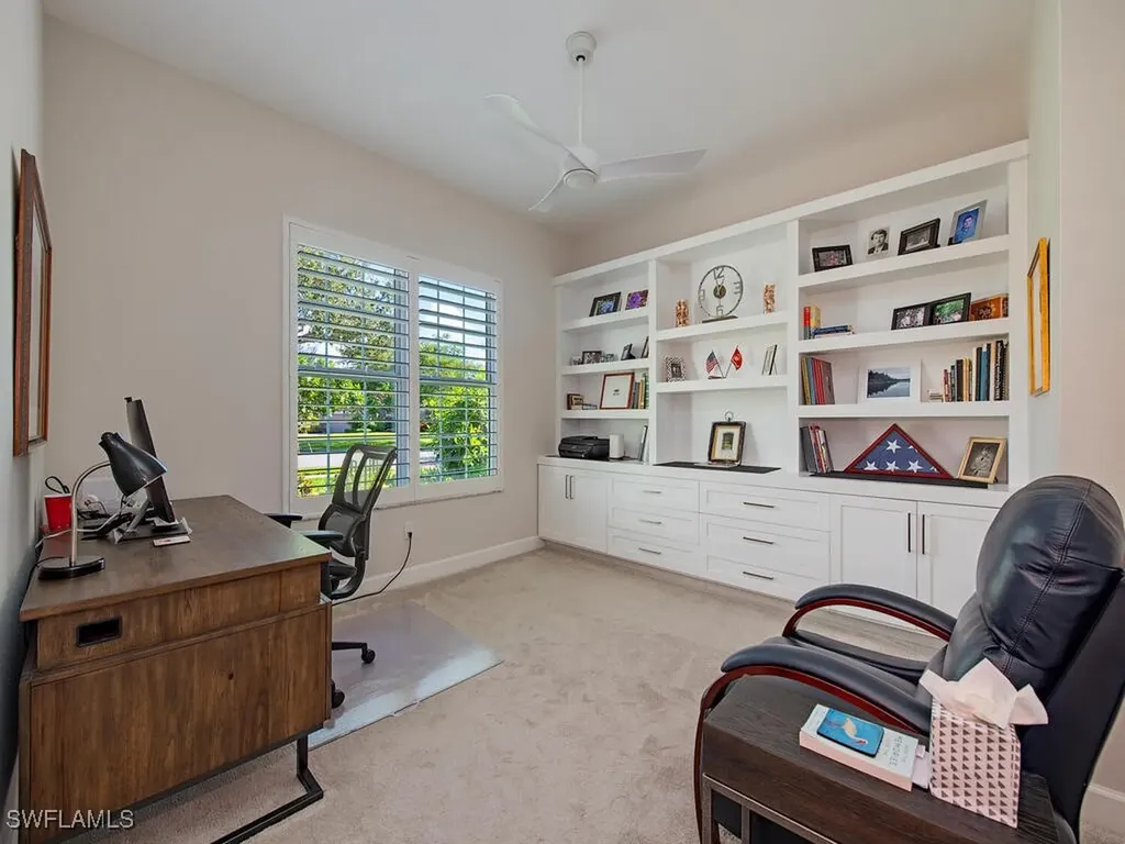 8868 Mustang Island Circle Naples FL 34113