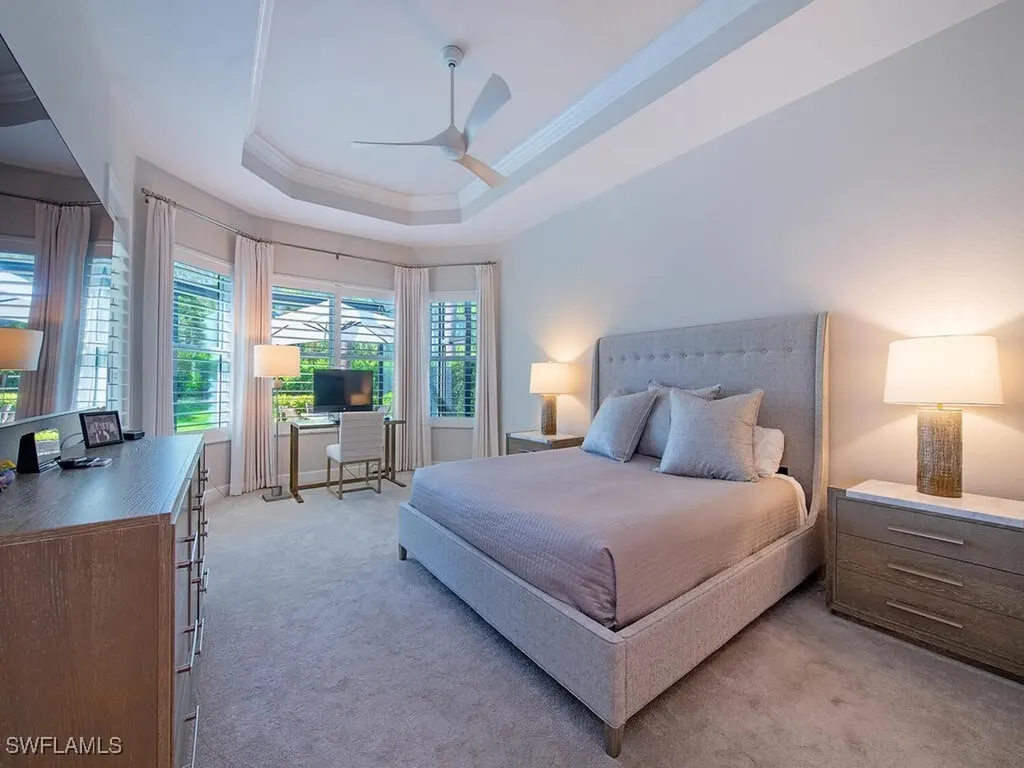 8868 Mustang Island Circle Naples FL 34113