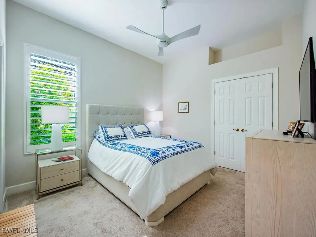 8868 Mustang Island Circle Naples FL 34113