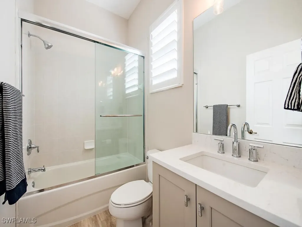 8868 Mustang Island Circle Naples FL 34113