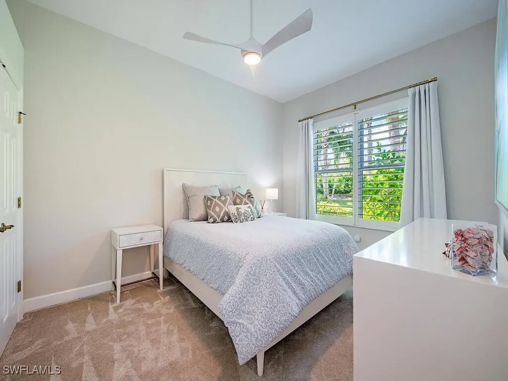 8868 Mustang Island Circle Naples FL 34113