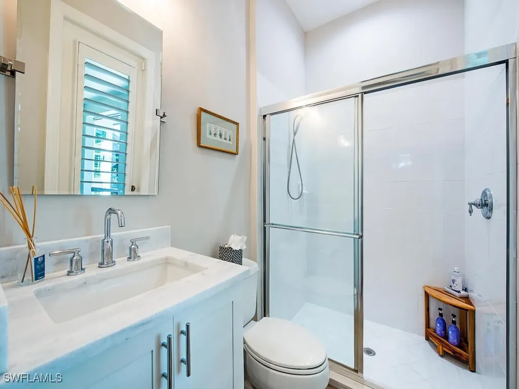 8868 Mustang Island Circle Naples FL 34113