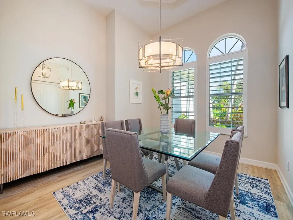 8868 Mustang Island Circle Naples FL 34113