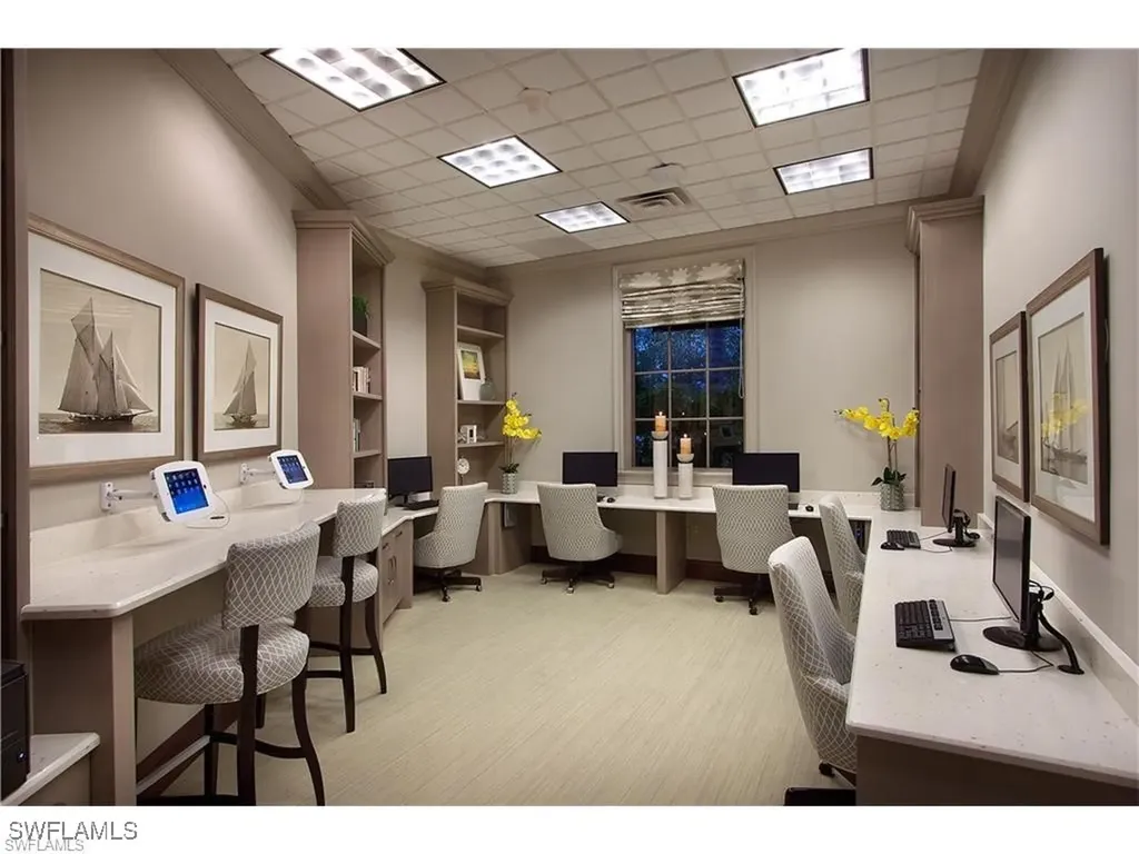 8868 Mustang Island Circle Naples FL 34113
