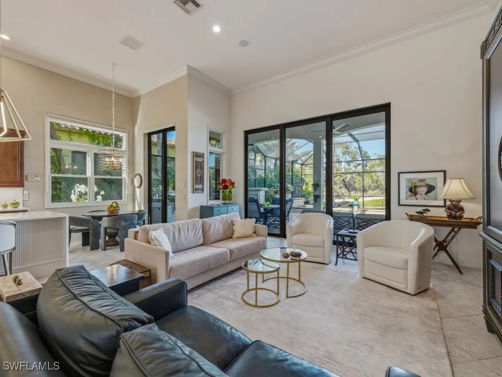 18112 Lagos Way Naples FL 34110