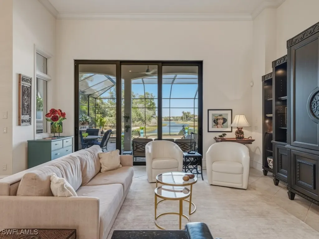 18112 Lagos Way Naples FL 34110