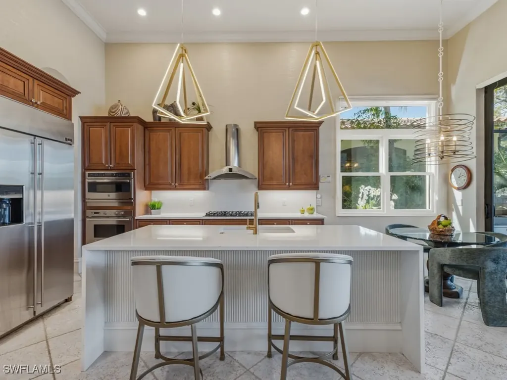 18112 Lagos Way Naples FL 34110
