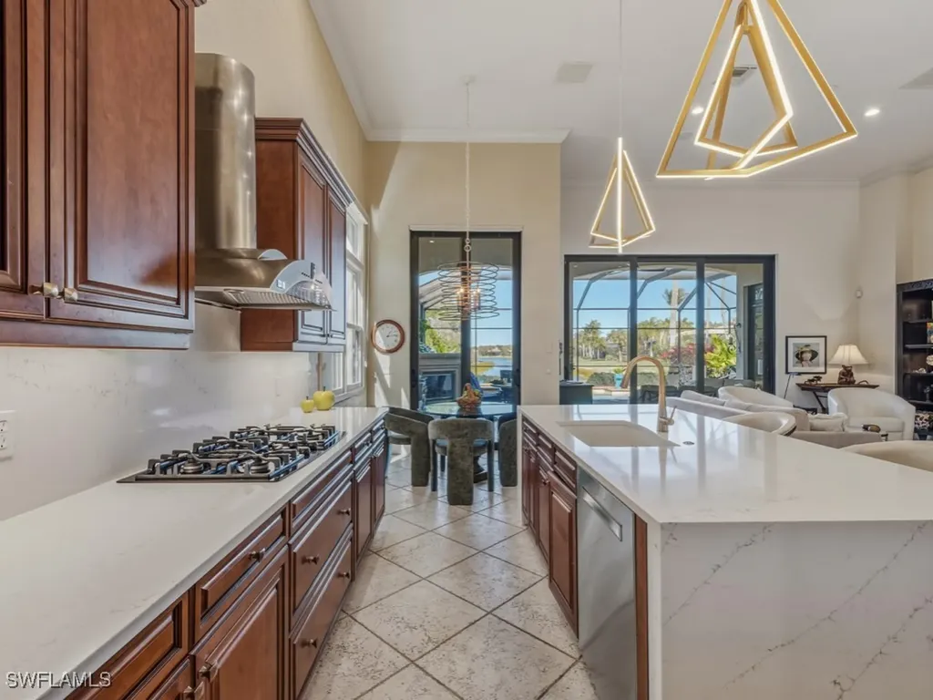 18112 Lagos Way Naples FL 34110