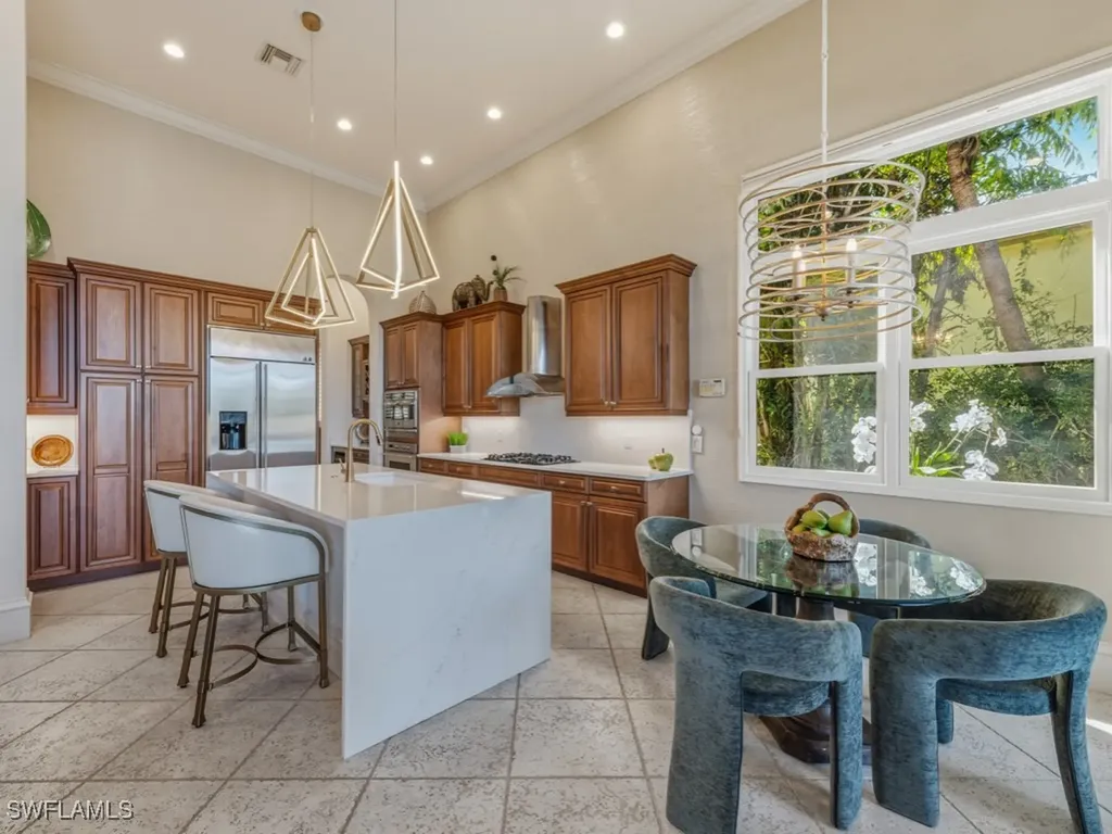 18112 Lagos Way Naples FL 34110