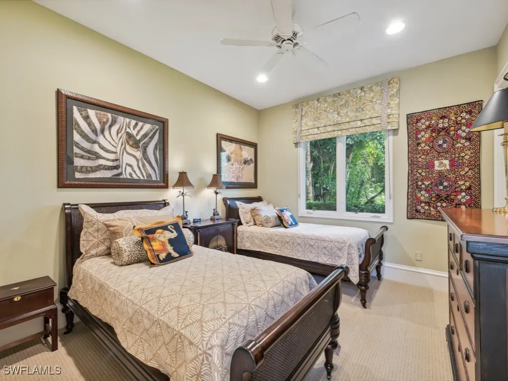 18112 Lagos Way Naples FL 34110