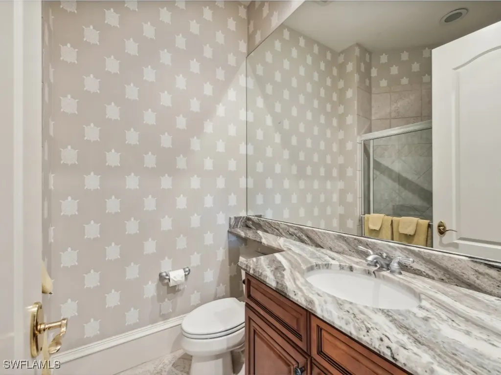 18112 Lagos Way Naples FL 34110