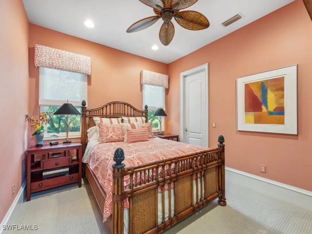 18112 Lagos Way Naples FL 34110