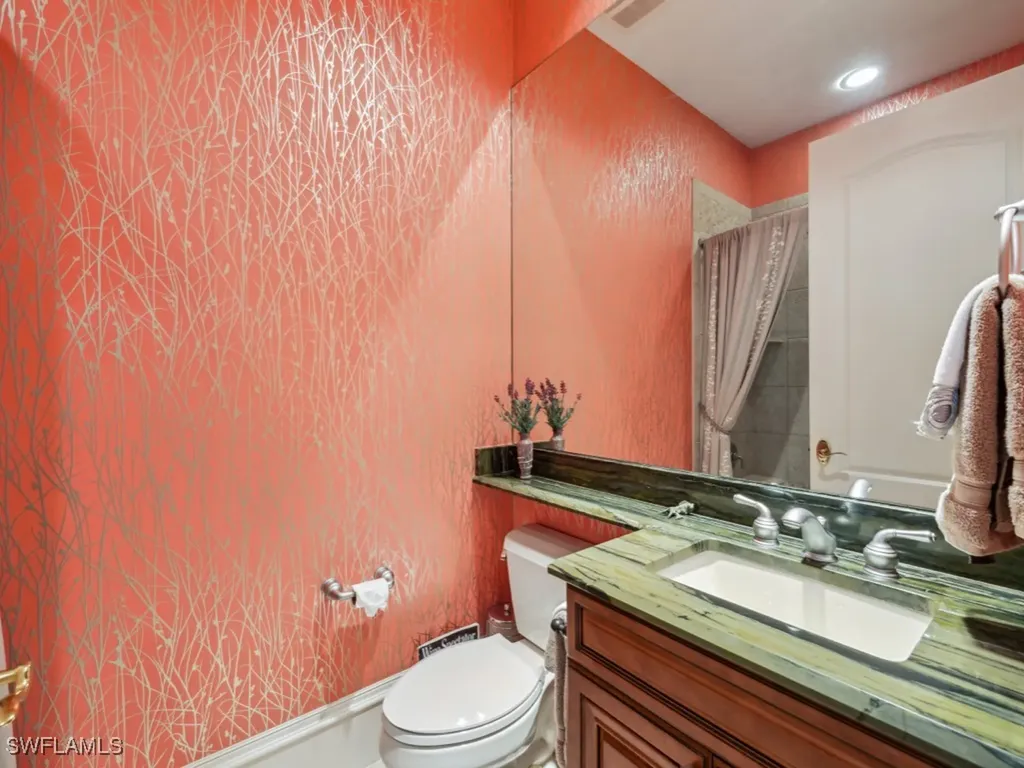 18112 Lagos Way Naples FL 34110