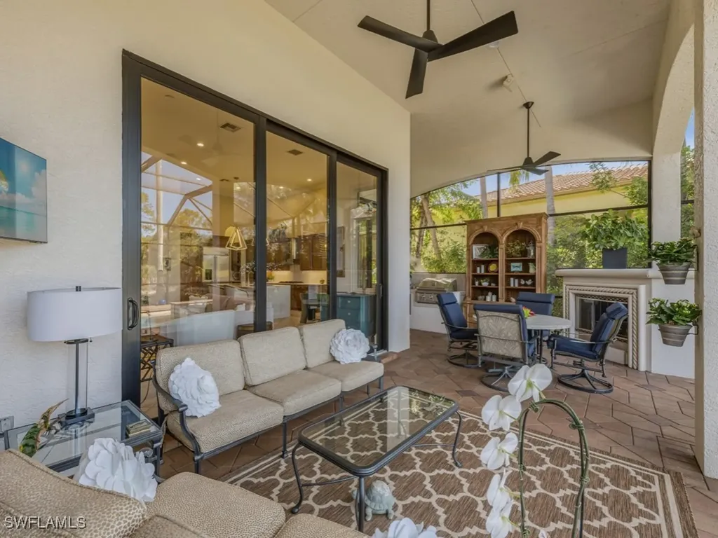 18112 Lagos Way Naples FL 34110