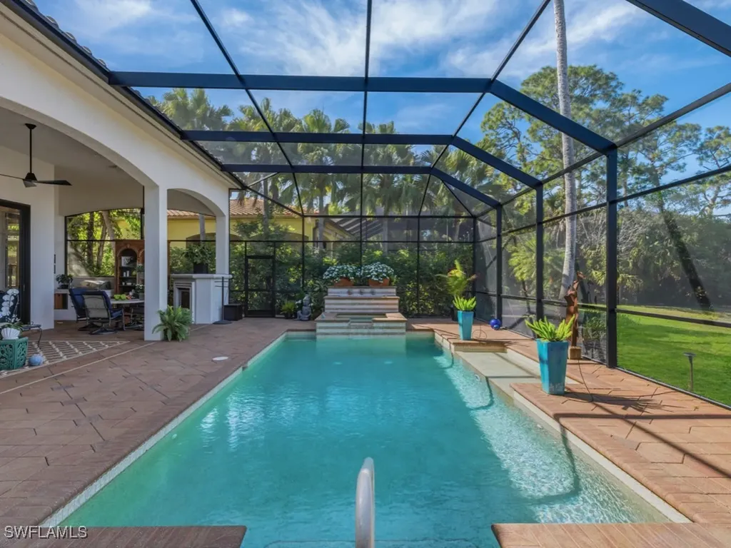 18112 Lagos Way Naples FL 34110