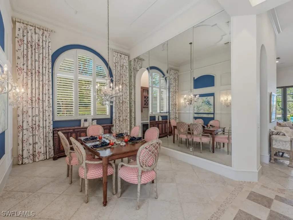 18112 Lagos Way Naples FL 34110