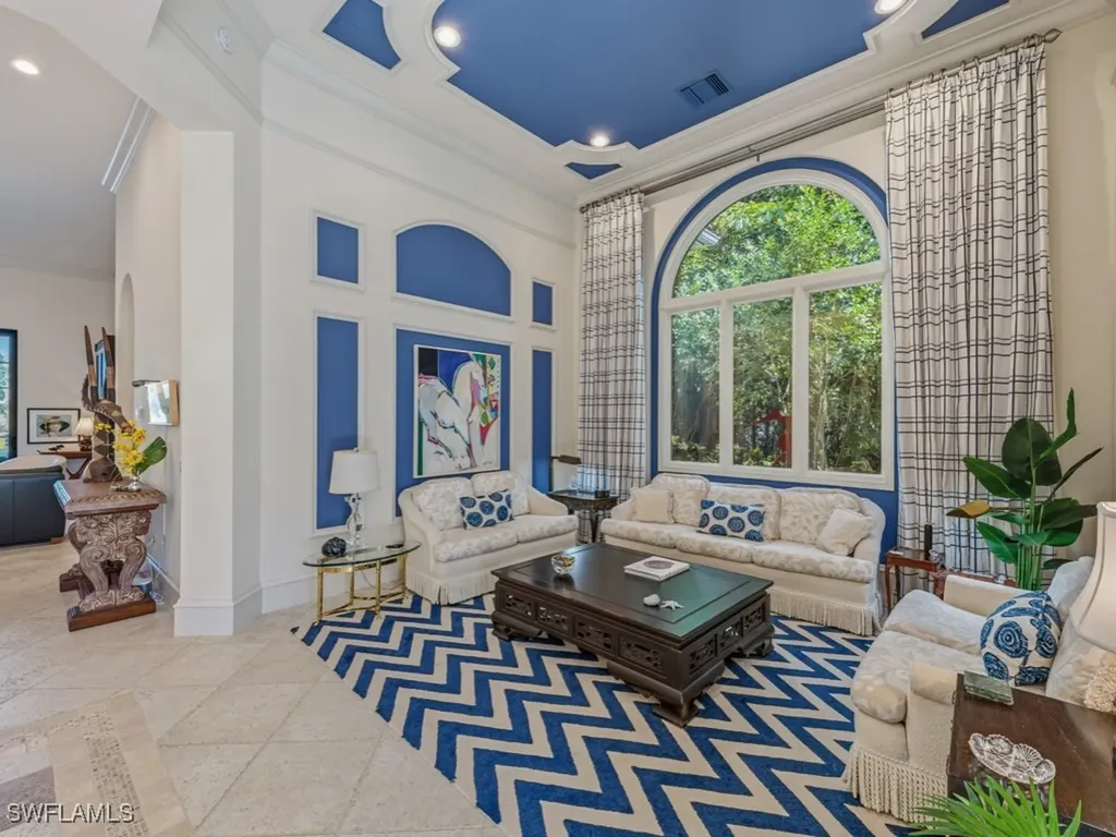 18112 Lagos Way Naples FL 34110