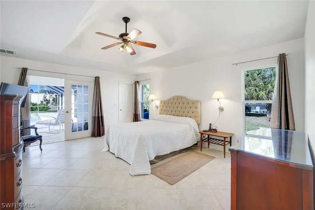 1819 Princess Court Naples FL 34110