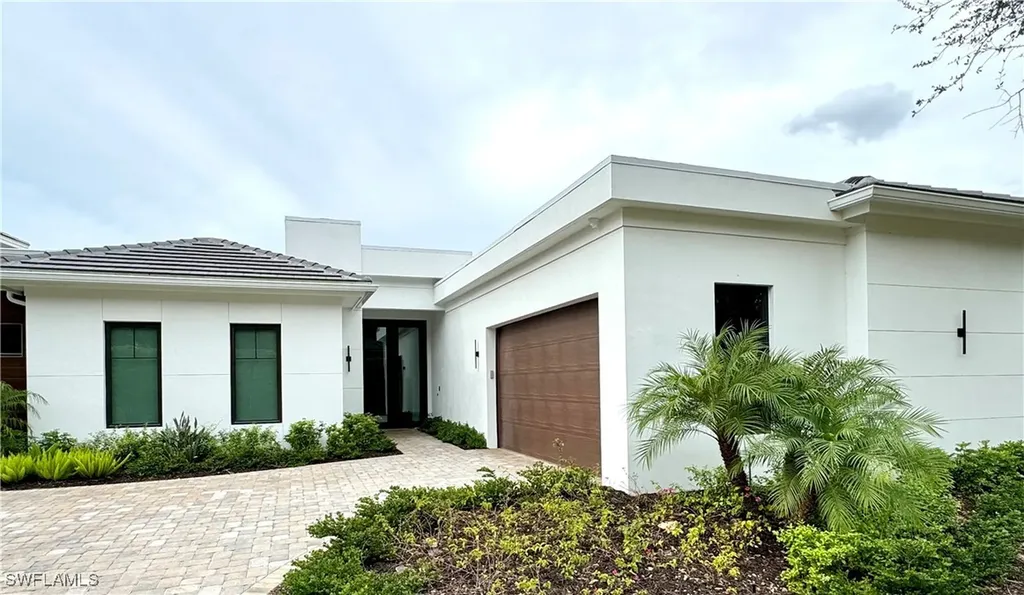 18512 Miromar Lakes Boulevard W Miromar Lakes FL 33913
