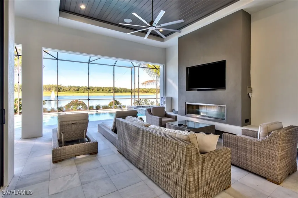 18512 Miromar Lakes Boulevard W Miromar Lakes FL 33913